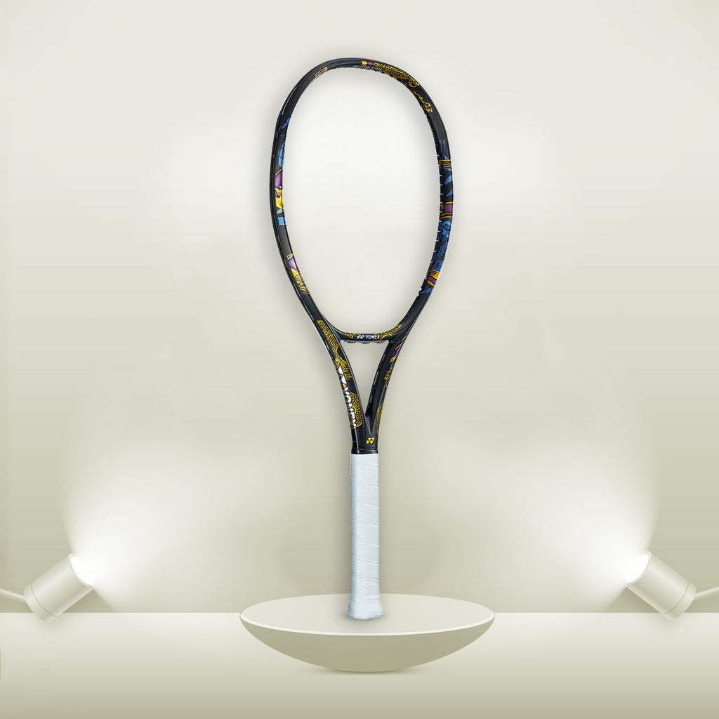 Yonex Osaka Ezone 100 Tennis Racquet