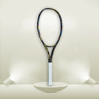 Yonex Osaka Ezone 100 Tennis Racquet