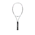 Yonex Smash Heat Tennis Racquet