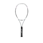 Yonex Smash Heat Tennis Racquet