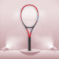 Yonex Vcore 98L Tennis Racquet