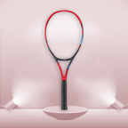 Yonex Vcore 98L Tennis Racquet