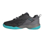 Yonex Velo 100-i Tru Cushion Badminton/Squash Shoes