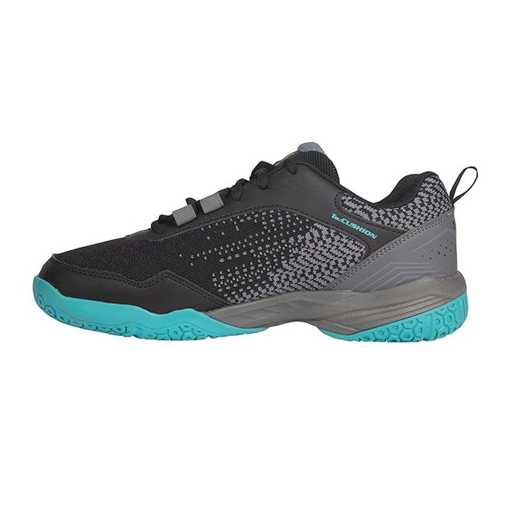 Yonex Velo 100-i Tru Cushion Badminton/Squash Shoes