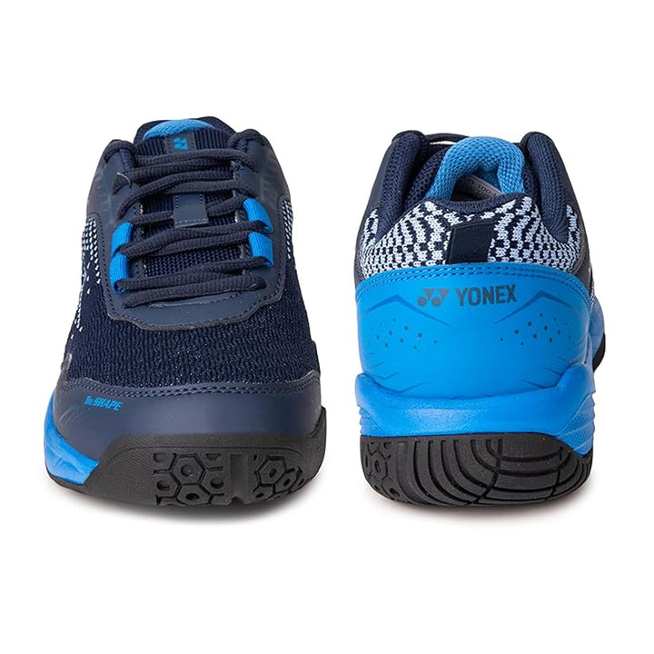 Yonex Velo 100-i Tru Cushion Badminton/Squash Shoes