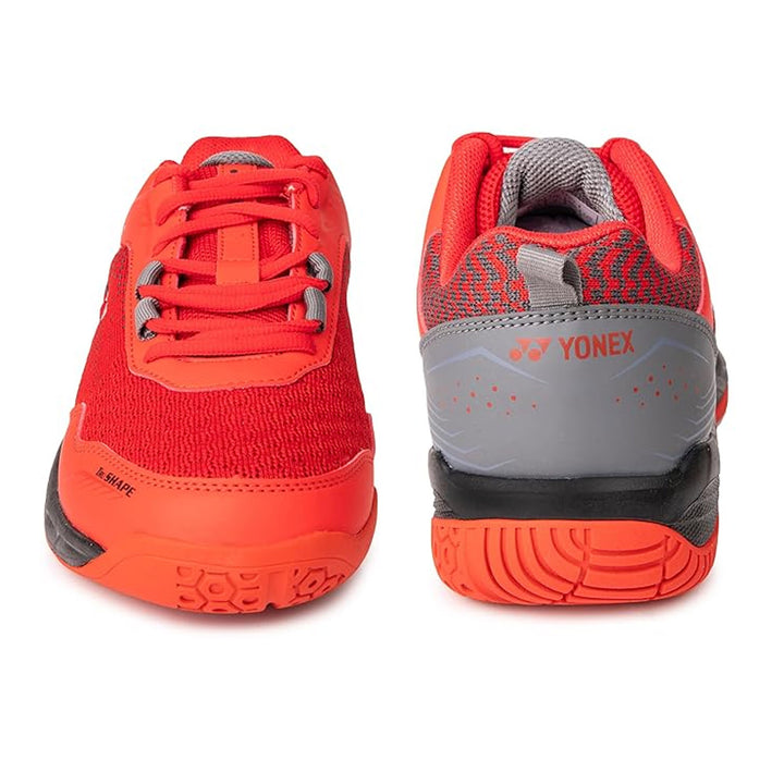 Yonex Velo 100-i Tru Cushion Badminton/Squash Shoes