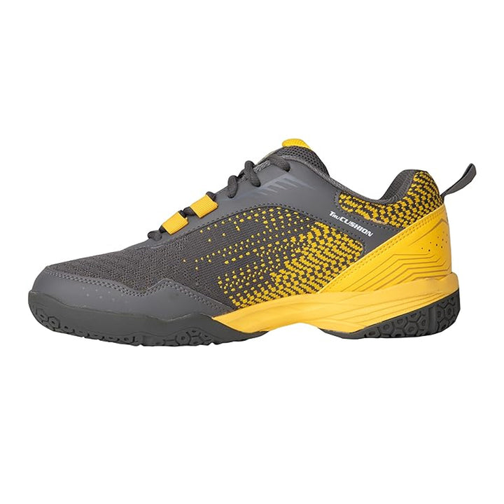 Yonex Velo 100-i Tru Cushion Badminton/Squash Shoes