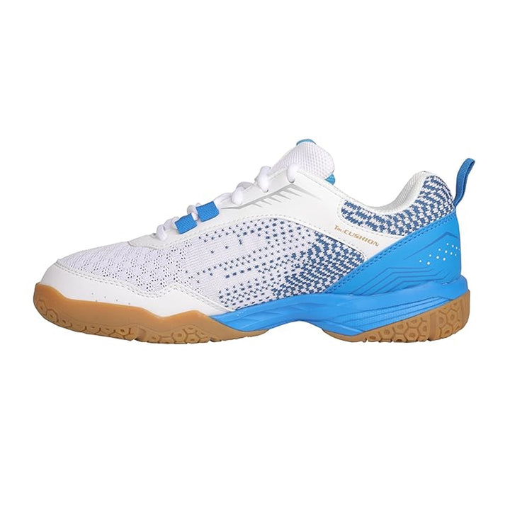 Yonex Velo 100-i Tru Cushion Badminton/Squash Shoes