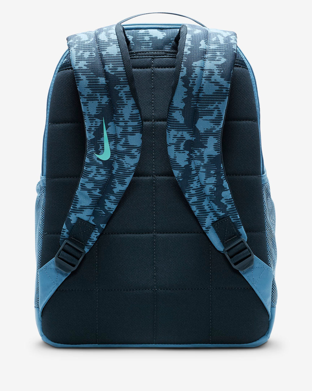 Nike HF6651 Brasilia Kids Backpack