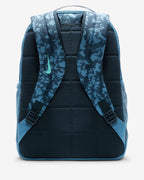 Nike HF6651 Brasilia Kids Backpack