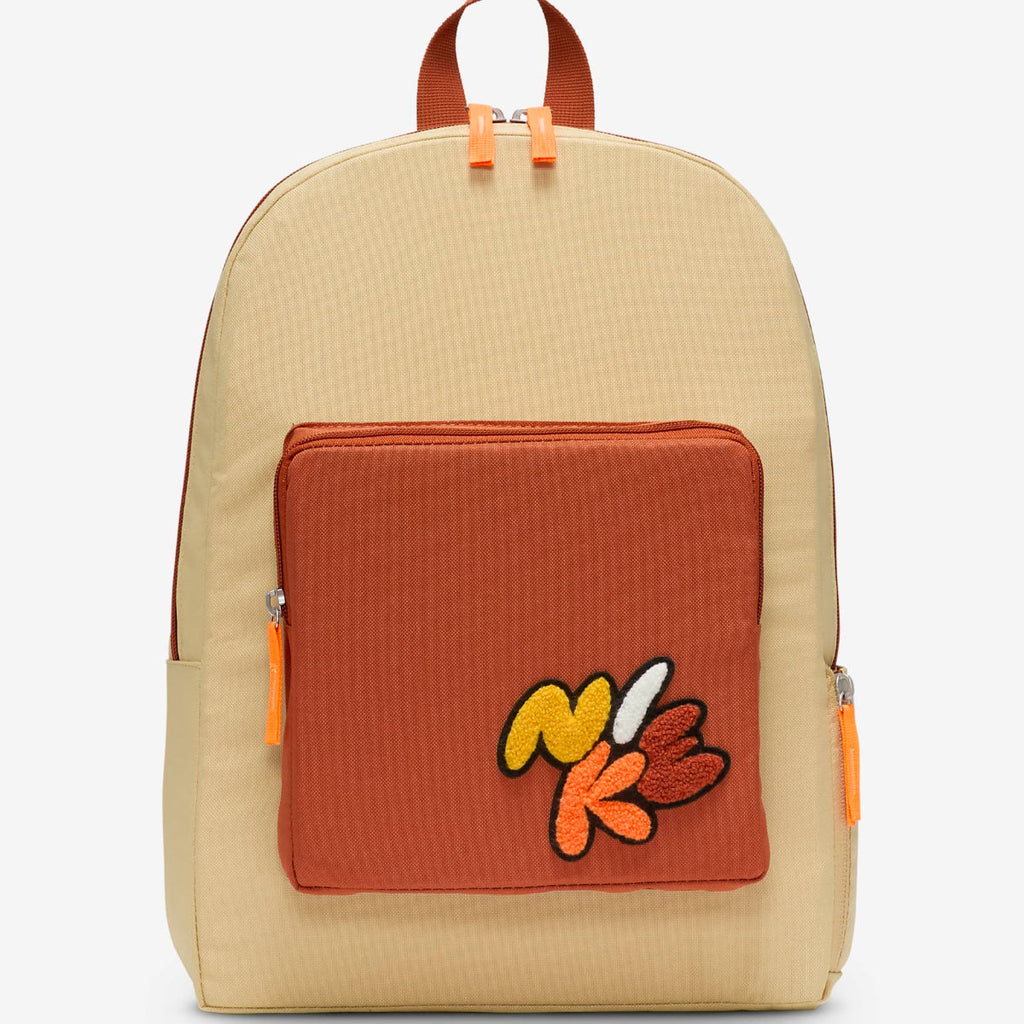 Nike Classic Kids Casual Backpack
