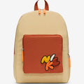 Nike Classic Kids Casual Backpack