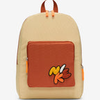 Nike Classic Kids Casual Backpack