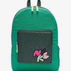 Nike Classic Kids Casual Backpack
