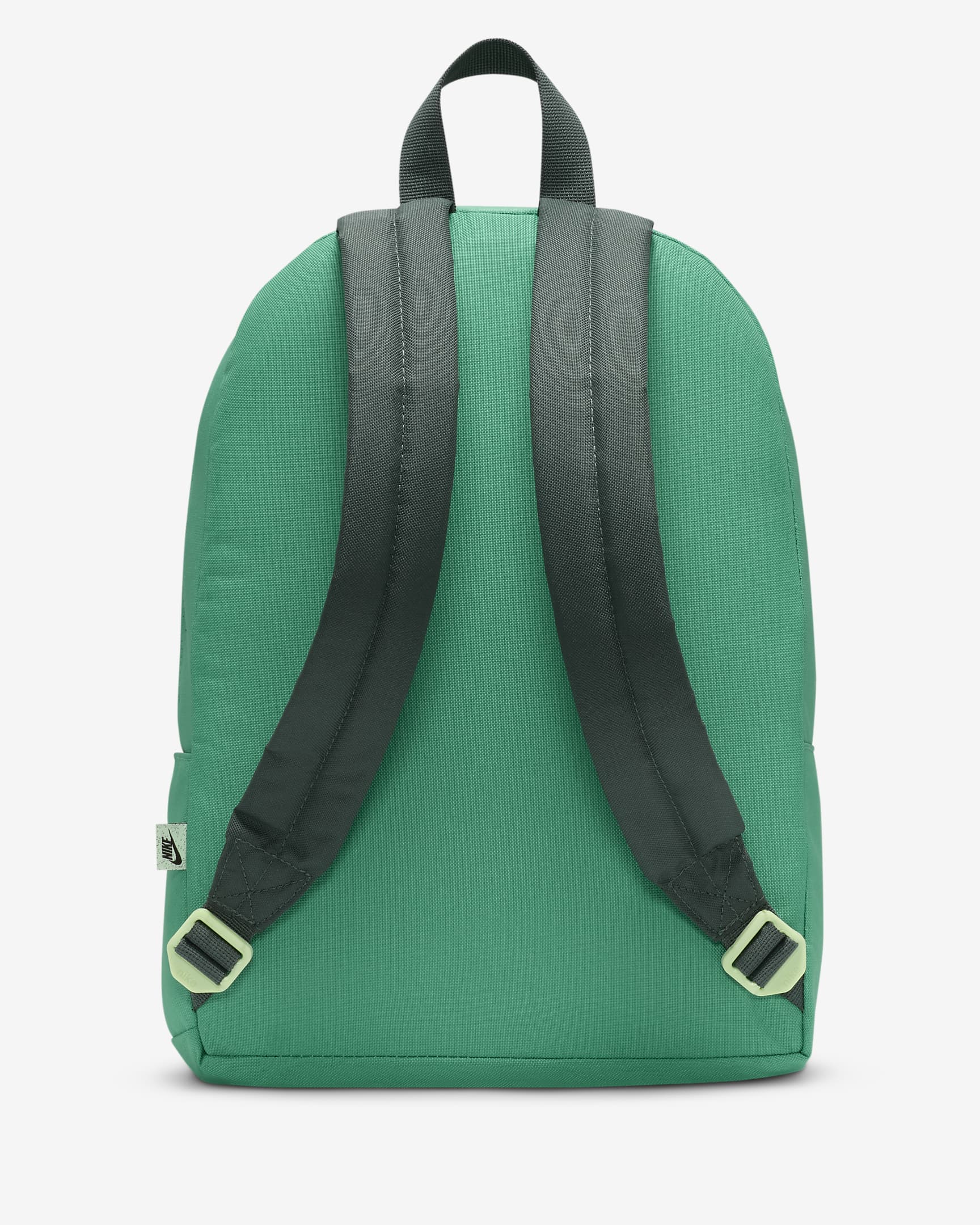 Nike Classic Kids Casual Backpack