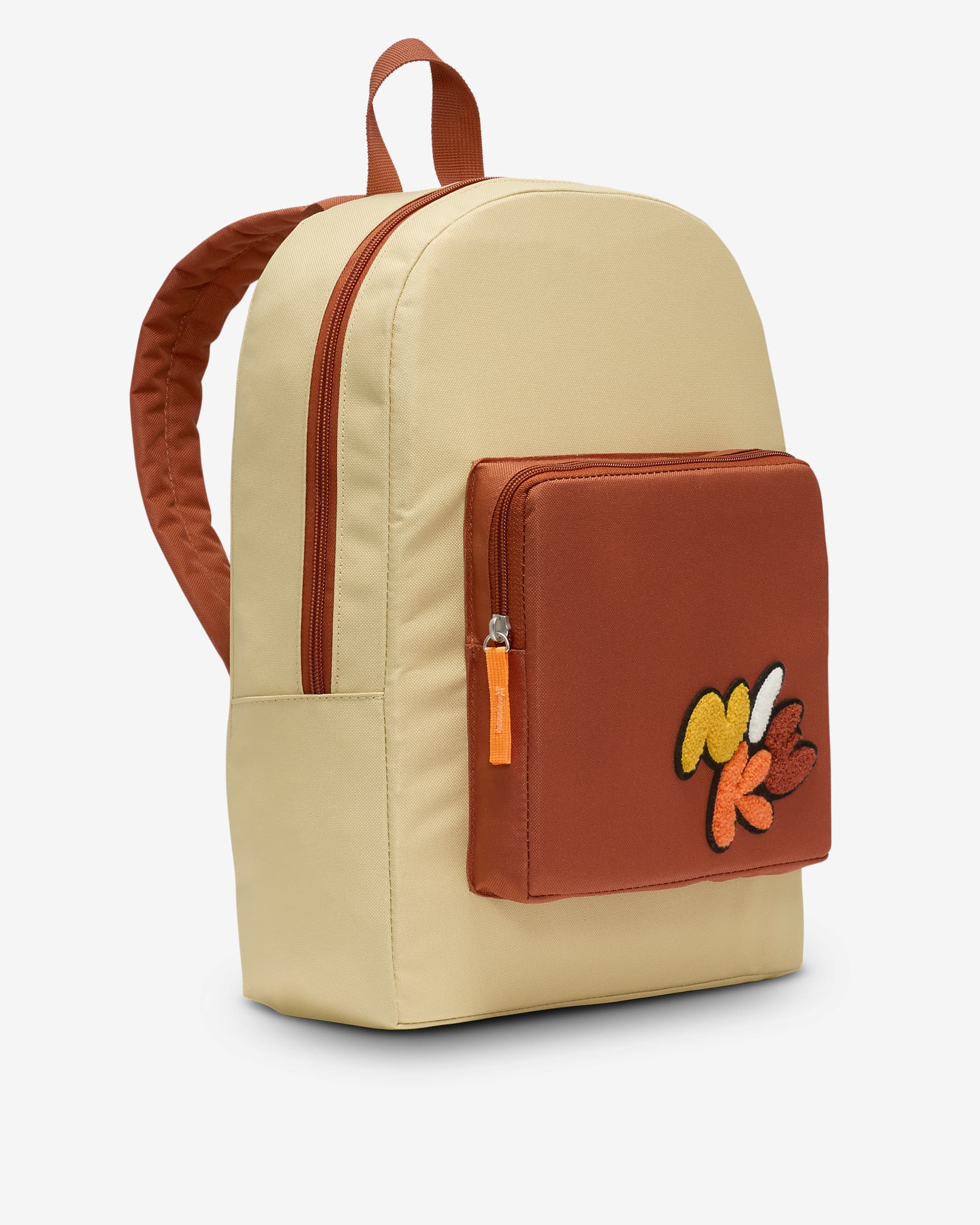 Nike Classic Kids Casual Backpack