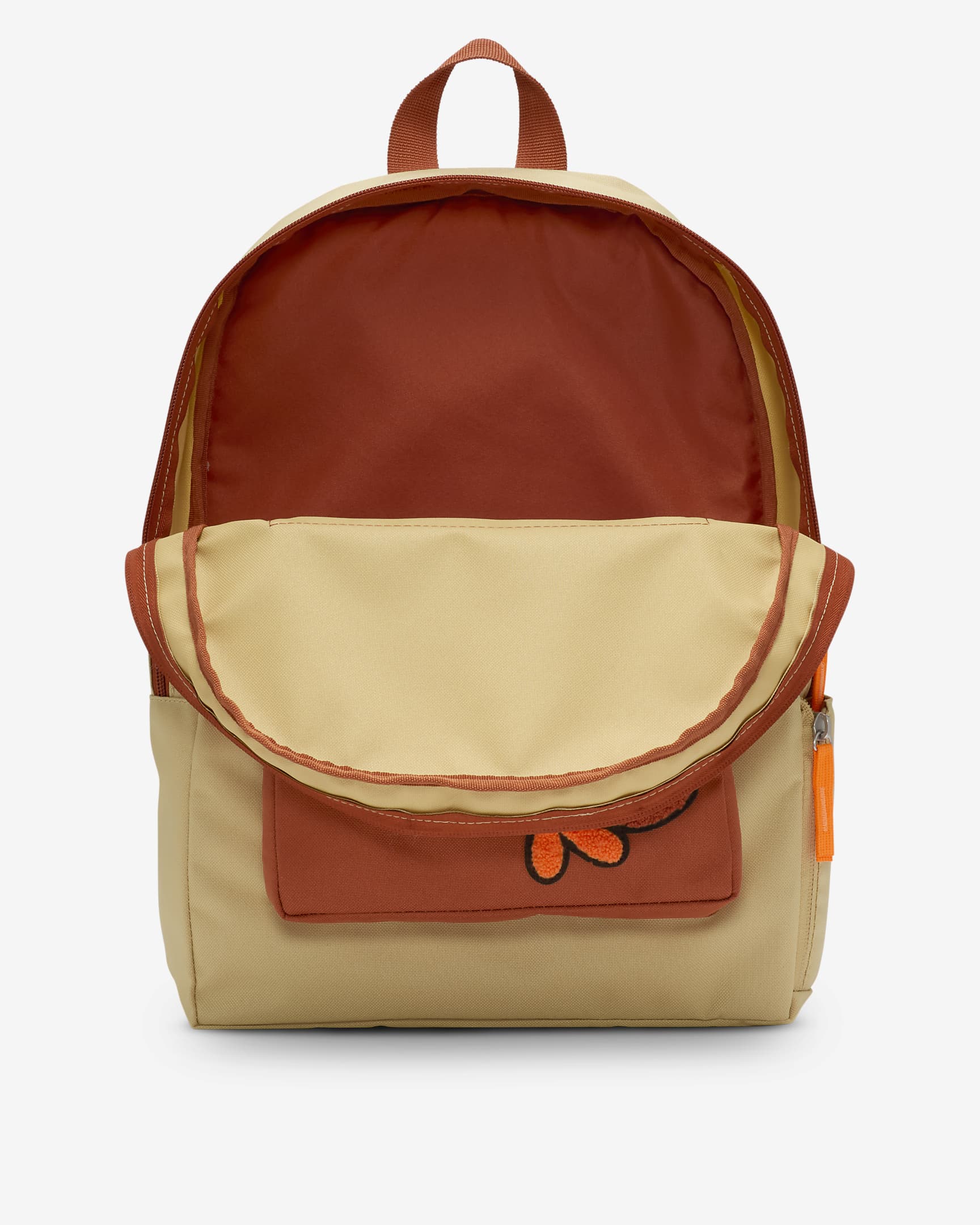 Nike Classic Kids Casual Backpack