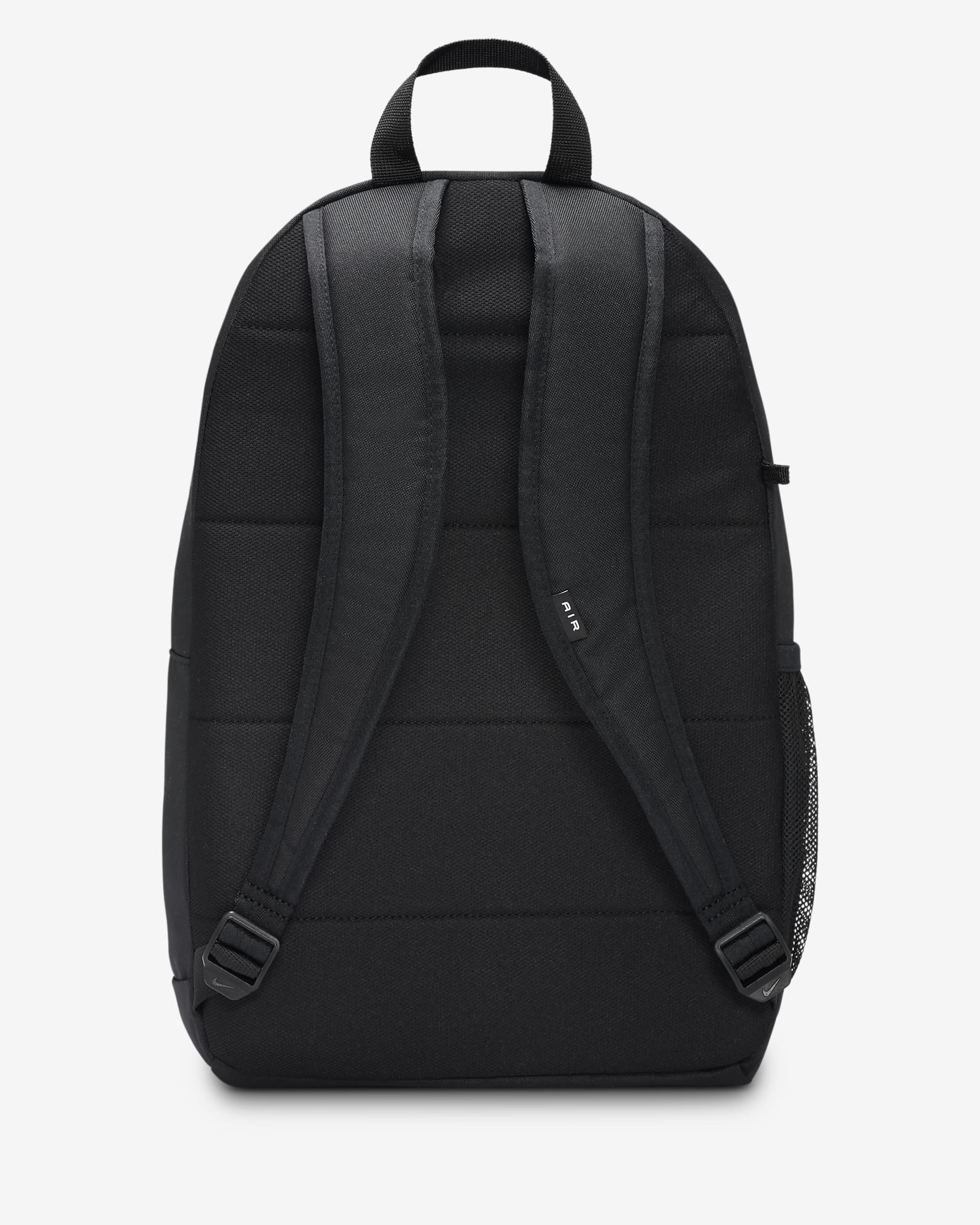 Nike Air Kids Backpack