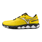 Mizuno Wave Enforce Tour 2 Padel Shoes