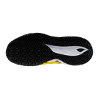 Mizuno Wave Enforce Tour 2 Padel Shoes