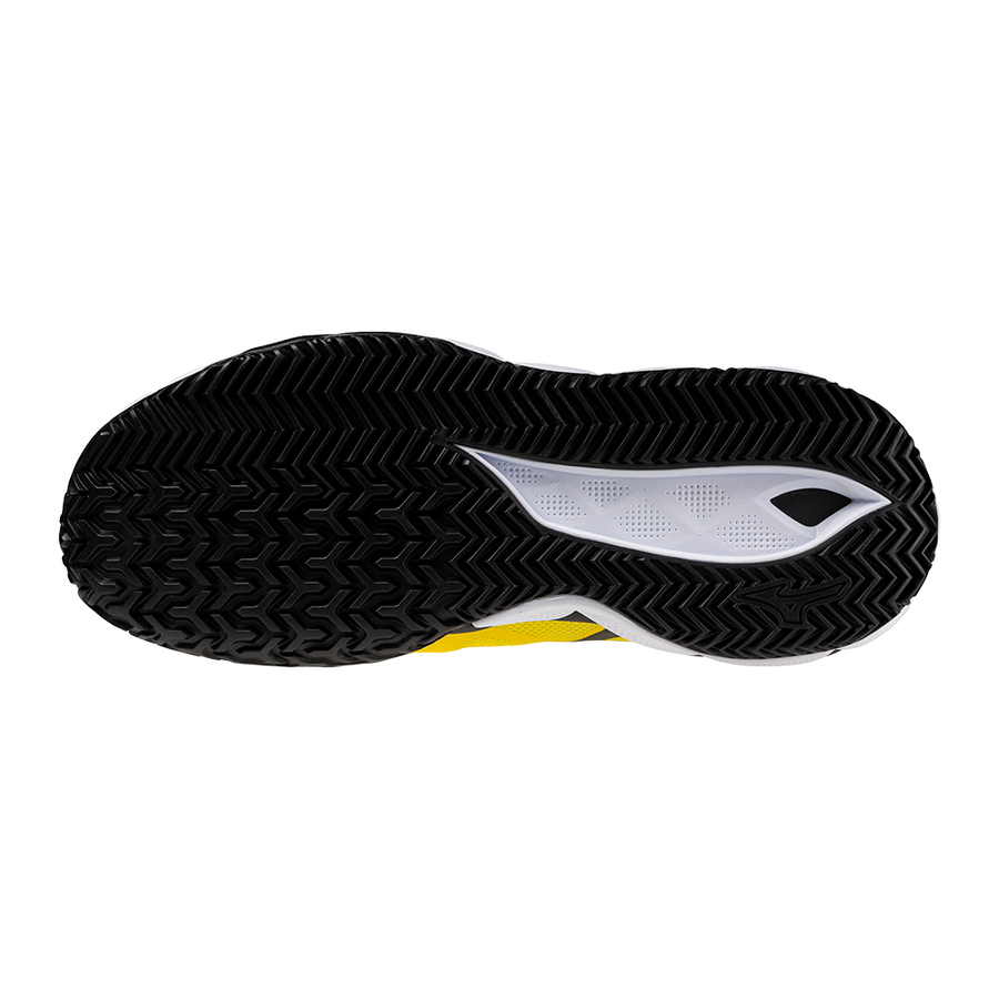 Mizuno Wave Enforce Tour 2 Padel Shoes