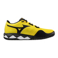 Mizuno Wave Enforce Tour 2 Padel Shoes