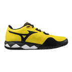 Mizuno Wave Enforce Tour 2 Padel Shoes