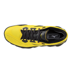 Mizuno Wave Enforce Tour 2 Padel Shoes