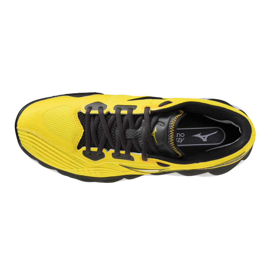 Mizuno Wave Enforce Tour 2 Padel Shoes