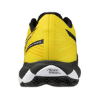 Mizuno Wave Enforce Tour 2 Padel Shoes