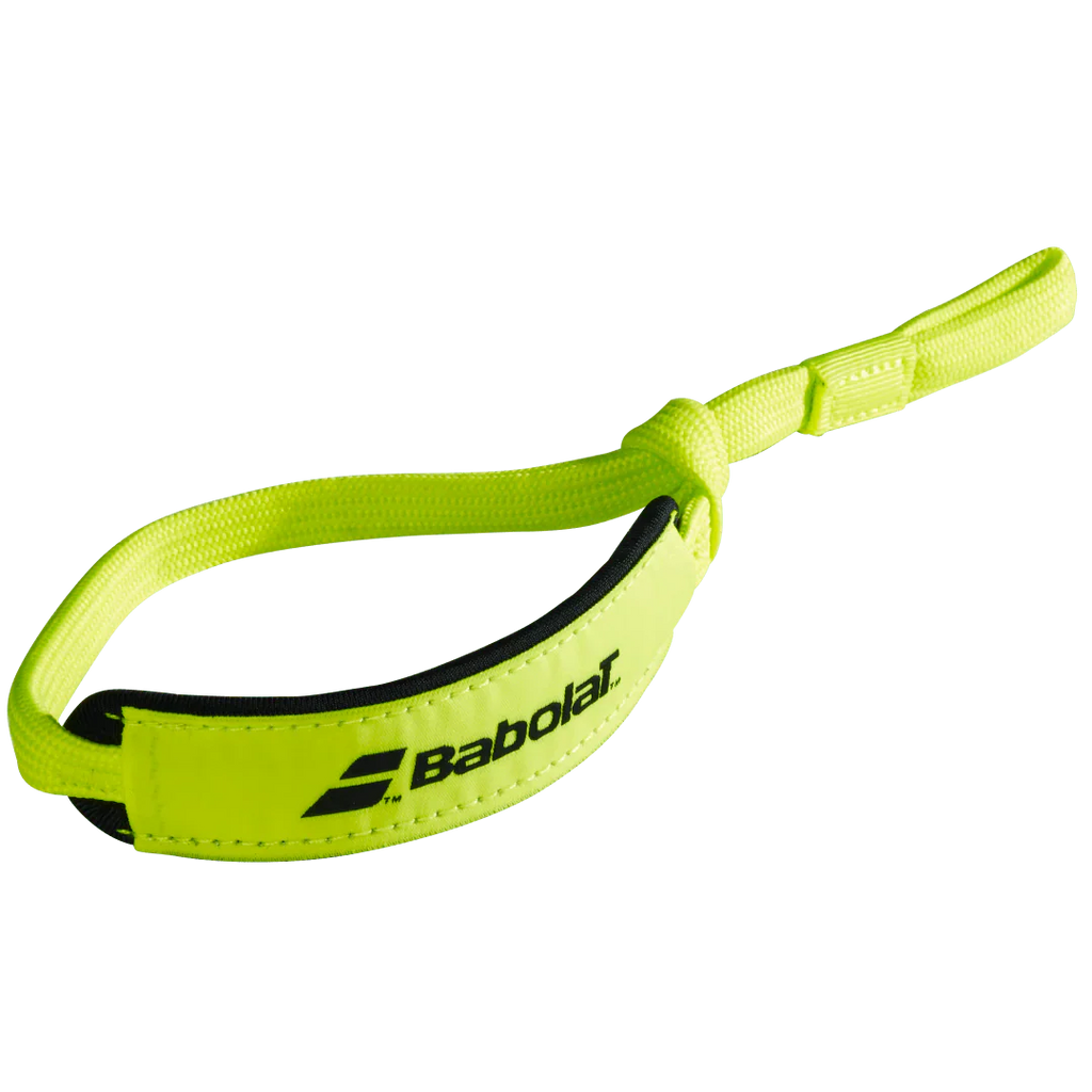 Babolat Racket Wrist Strap