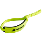 Babolat Racket Wrist Strap