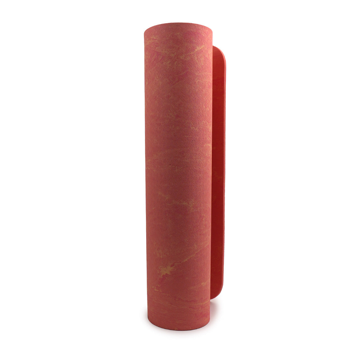 Puls8 CTPE06-104 Tpe Yoga Mat