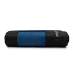 Puls8 CTPE06-104 Tpe Yoga Mat