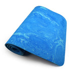 Puls8 CTPE06-104 Tpe Yoga Mat
