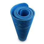 Puls8 CTPE06-104 Tpe Yoga Mat