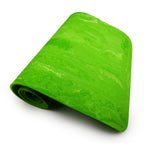 Puls8 CTPE06-104 Tpe Yoga Mat
