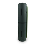 Puls8 CTPE06-104 Tpe Yoga Mat