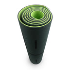Puls8 CTPE06-104 Tpe Yoga Mat