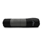 Puls8 CTPE06-104 Tpe Yoga Mat