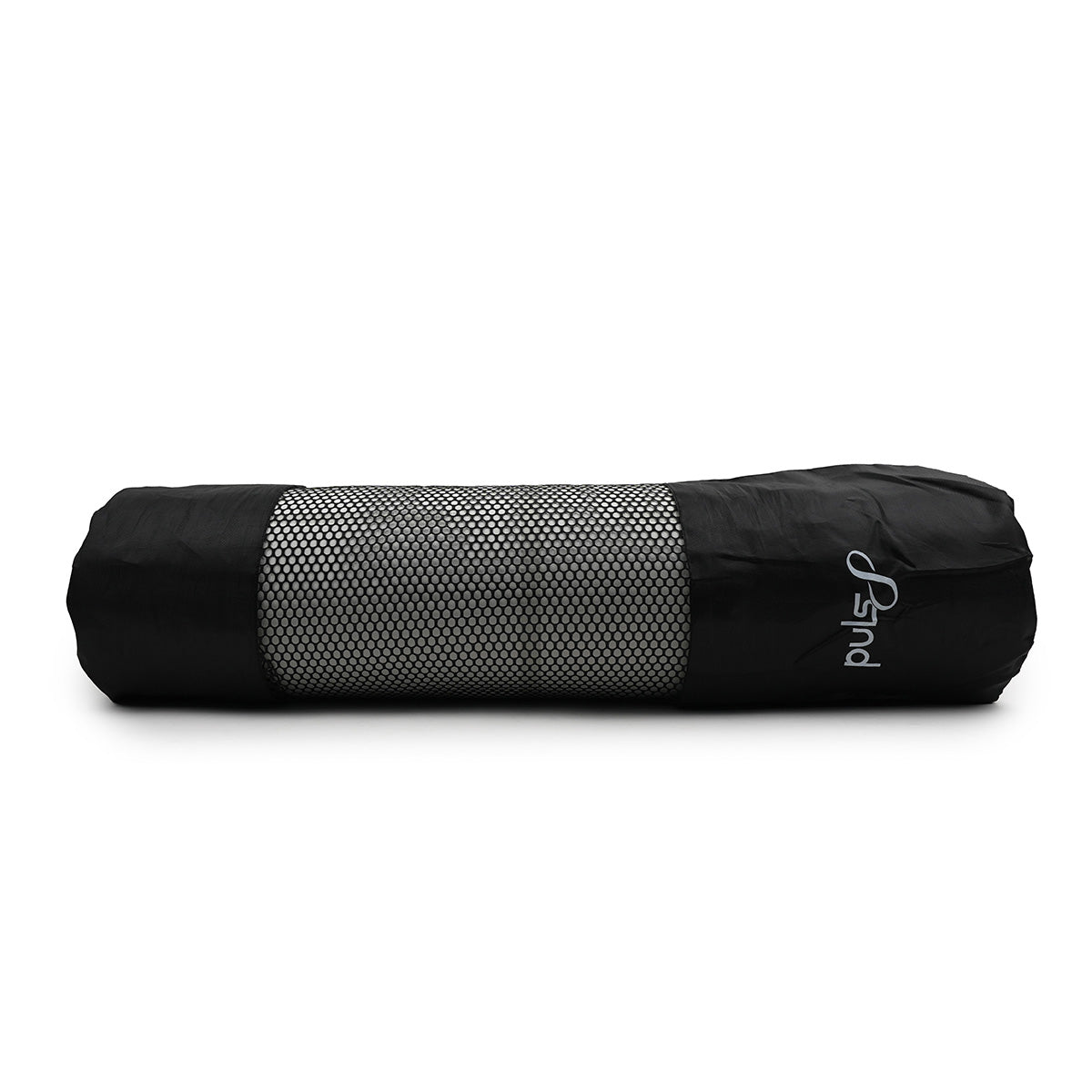 Puls8 CTPE06-104 Tpe Yoga Mat