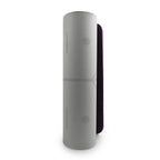 Puls8 CTPE06-104 Tpe Yoga Mat