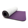 Puls8 CTPE06-104 Tpe Yoga Mat