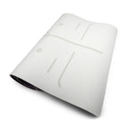 Puls8 CTPE06-104 Tpe Yoga Mat