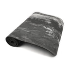 Puls8 Eva Foam Yoga Mat
