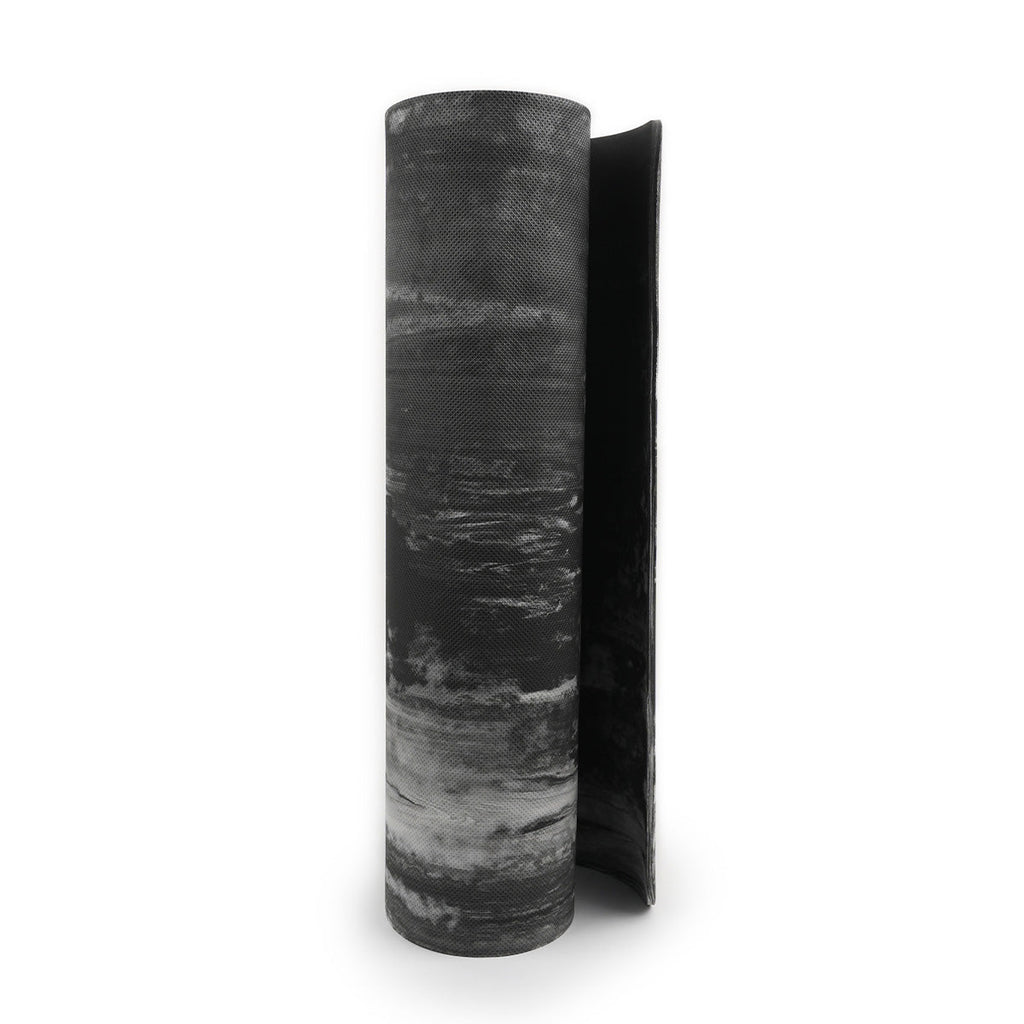 Puls8 Eva Foam Yoga Mat