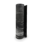 Puls8 Eva Foam Yoga Mat