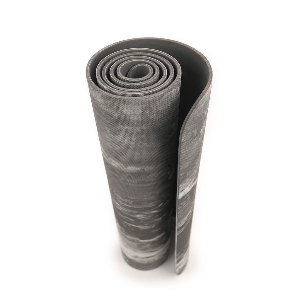 Puls8 Eva Foam Yoga Mat