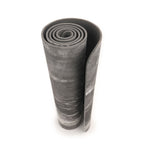 Puls8 Eva Foam Yoga Mat