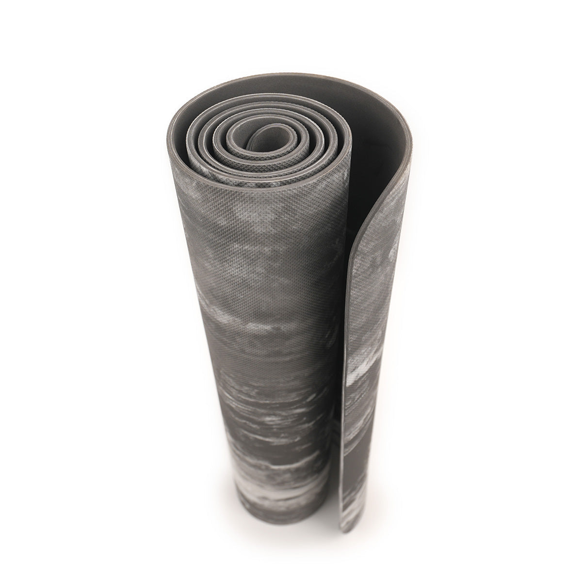 Puls8 Eva Foam Yoga Mat
